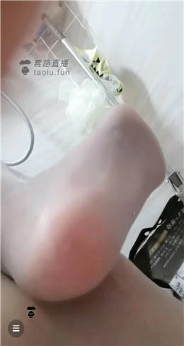 1772308040032011.jpg