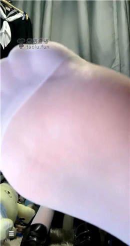 1772308040037010.jpg