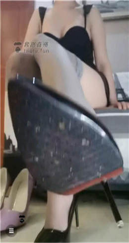 1772308036039003.jpg