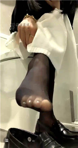 1772308036041003.jpg
