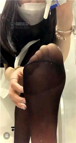 1772308041041014.jpg