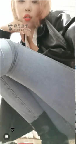 1772308038047008.jpg