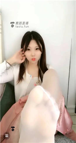 1772308037055002.jpg