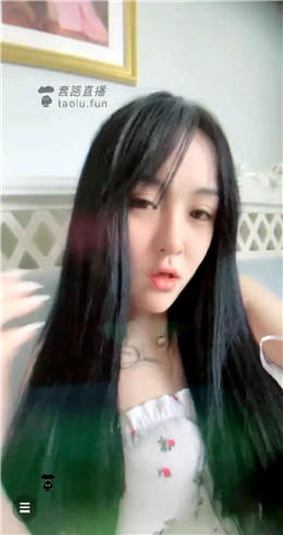 1772308039060006.jpg