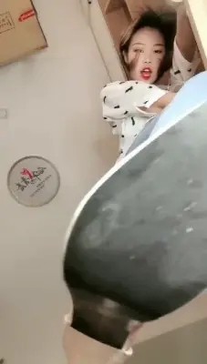 1772308036068001.jpg
