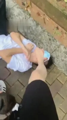 1772308038070004.jpg