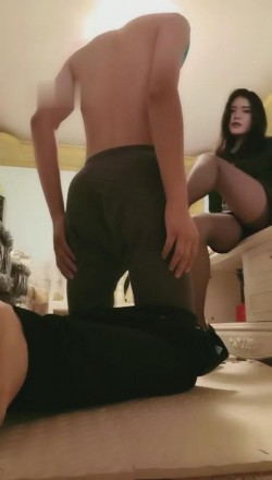 1773697245074001.jpg