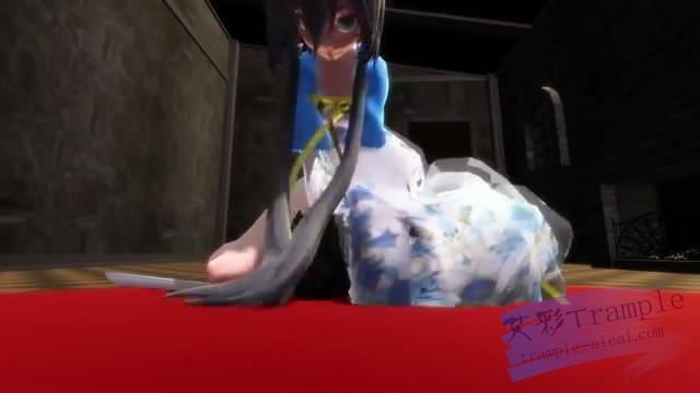 177439022401007.jpg