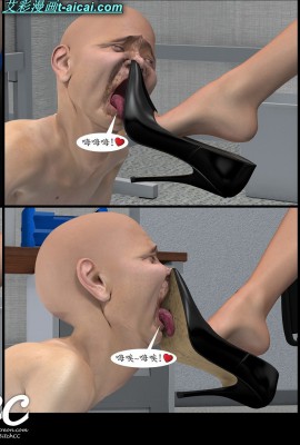 1774390230037014.jpg