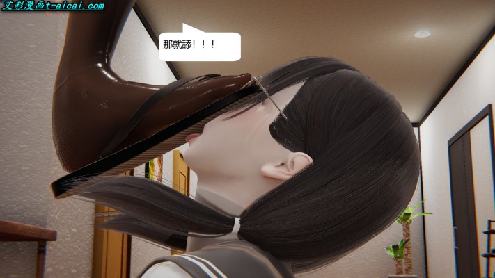 177441937401022.jpg