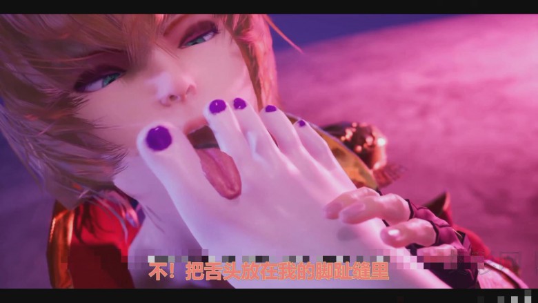 1774390224068008.jpg