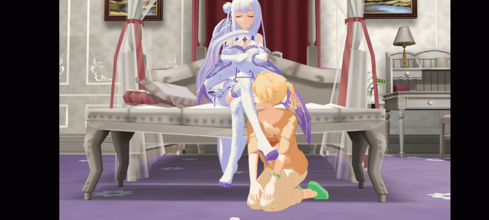 1774390221081005.gif