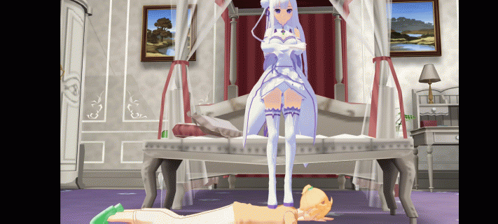 1774390218081003.gif