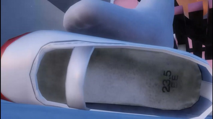 1774390225090008.jpg