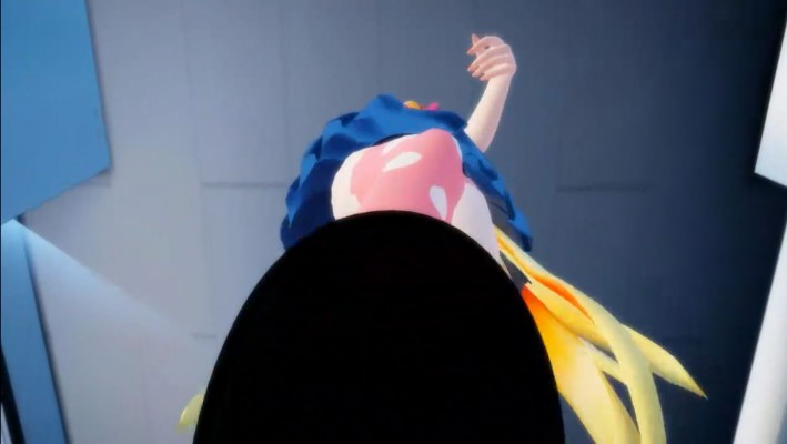 1774390232090027.jpg