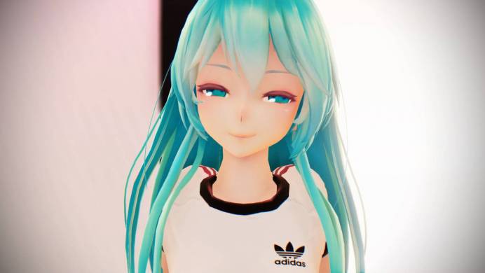 1774390220095004.jpg