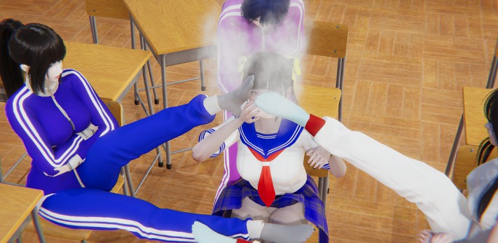1774390283037006.jpg