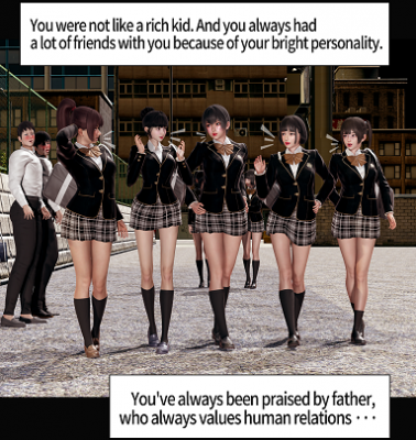 1774390275097002.png