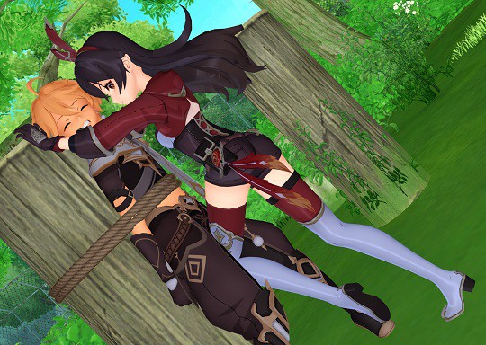 1774390277101003.jpg