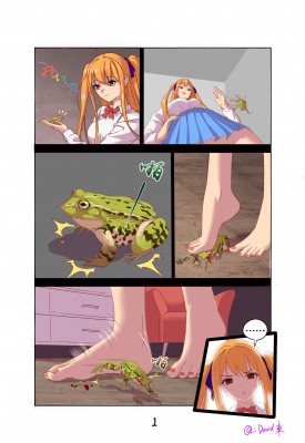 1774390280111004.jpg