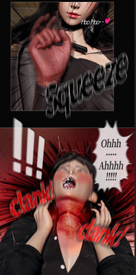 1774390280128004.png