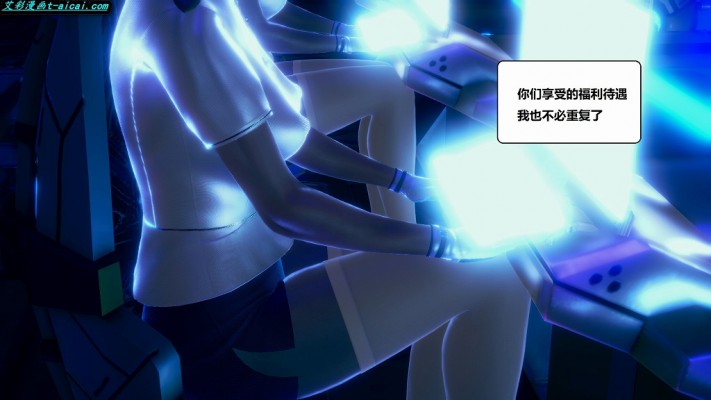 1774390278173003.jpg