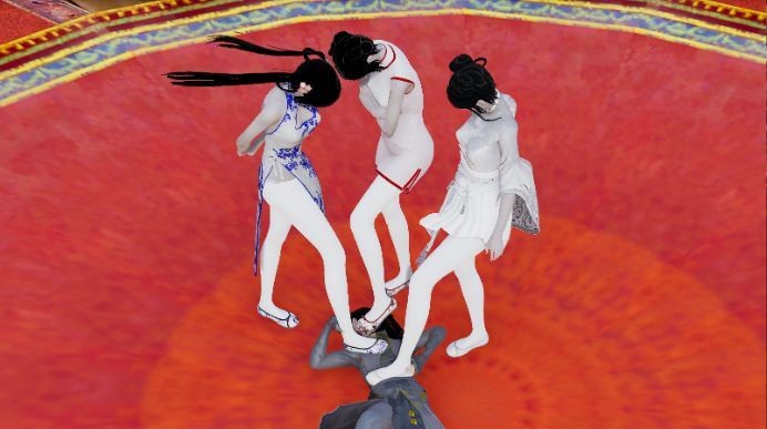 1774390476015015.jpg