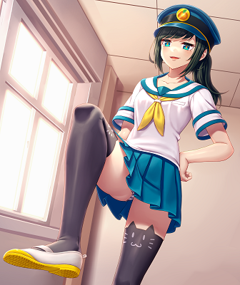 1774390466068001.png