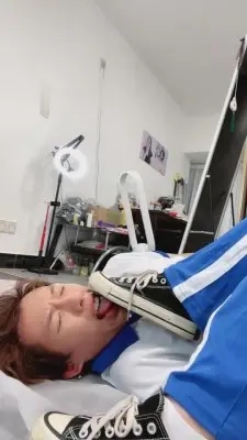 177421681806002.jpg