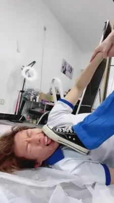 177421682006005.jpg