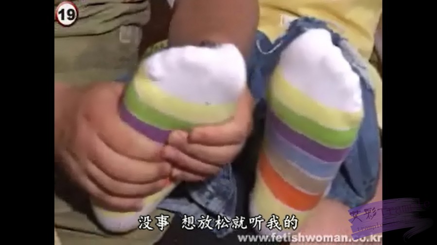 1774476251030007.jpg