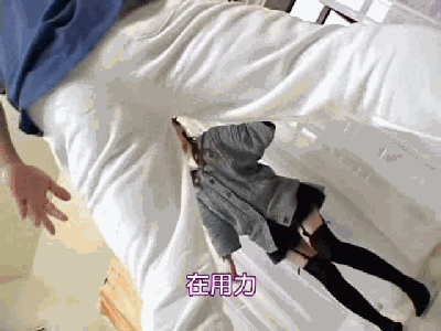 1774476286036002.gif