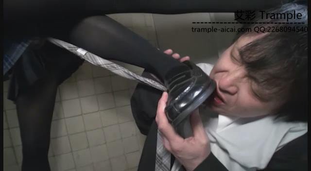 1774507055015004.jpg