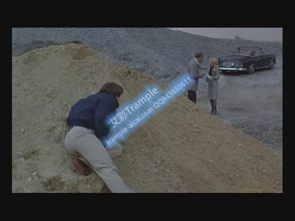 1774476294062007.jpg