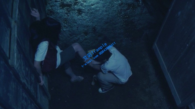 1774476298063018.jpg