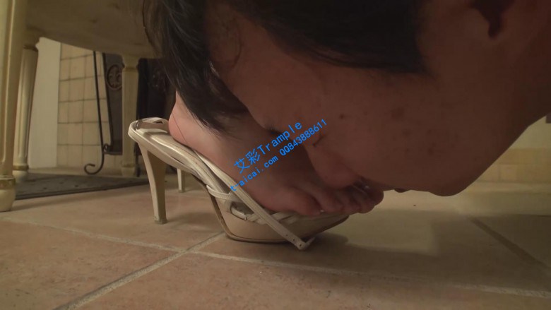 1774507065057008.jpg