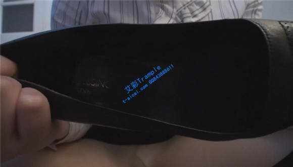 1774507522093014.jpg