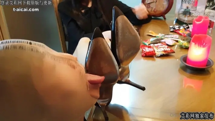 1774507534097020.jpg