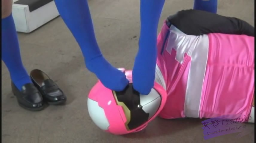 1774518355032014.jpg