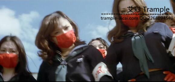 1774518317087005.jpg