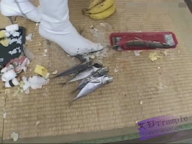 1774519196046012.jpg