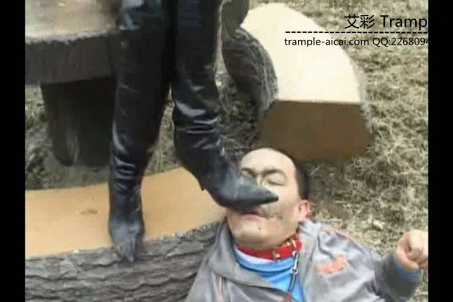 1774525652022005.jpg