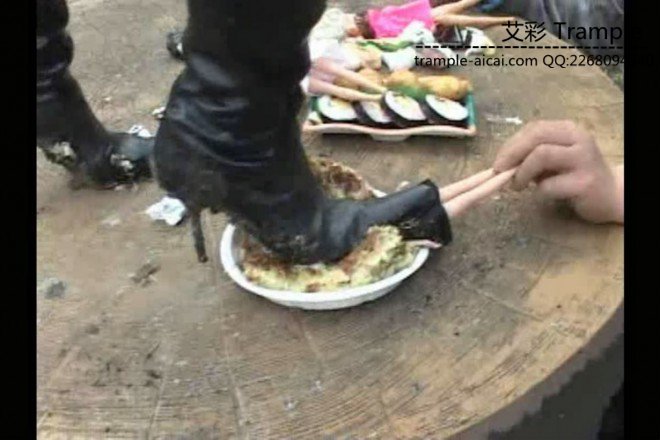 1774525712022018.jpg
