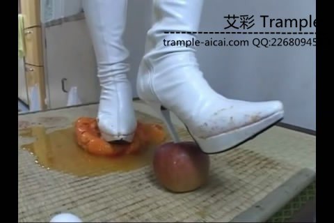 1774525670049008.jpg