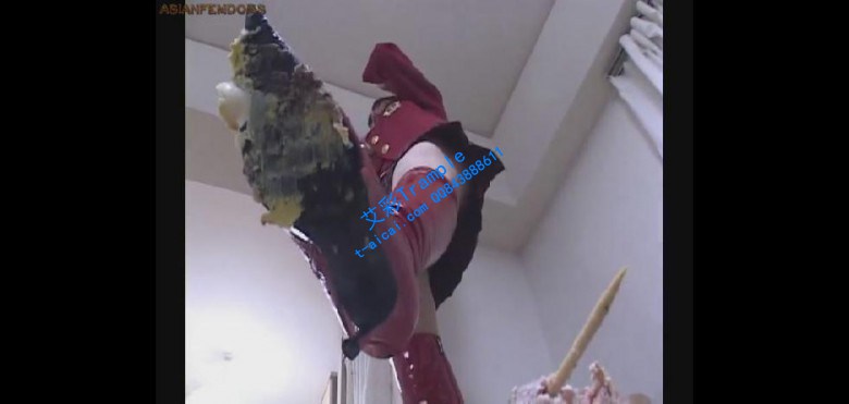 1774525807022018.jpg