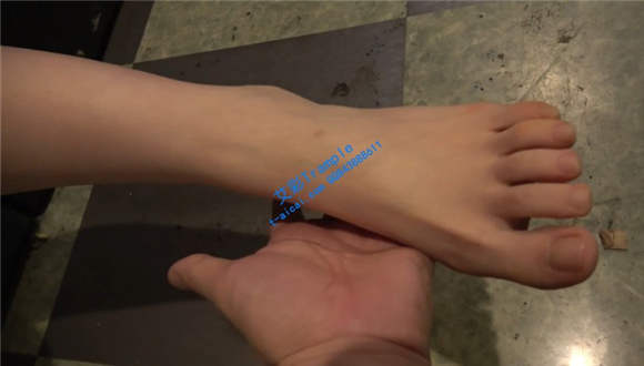 1774525792026014.jpg