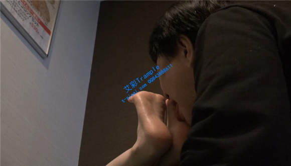 1774525809026019.jpg