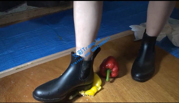 1774525795032014.jpg