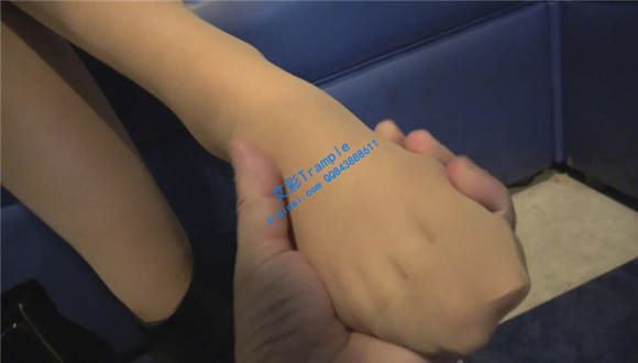 1774525806038018.jpg