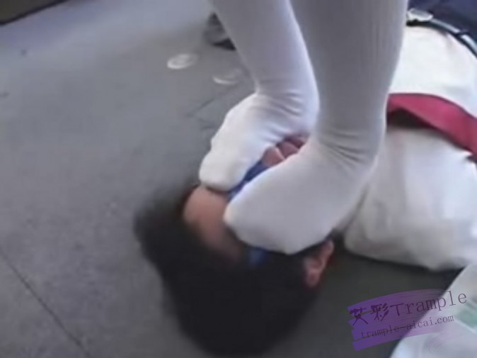 1774497709066006.jpg